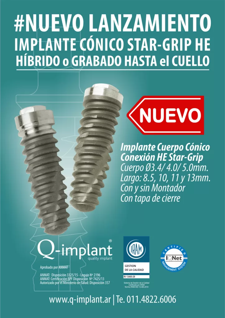 Implante-Conico_Star-Grip